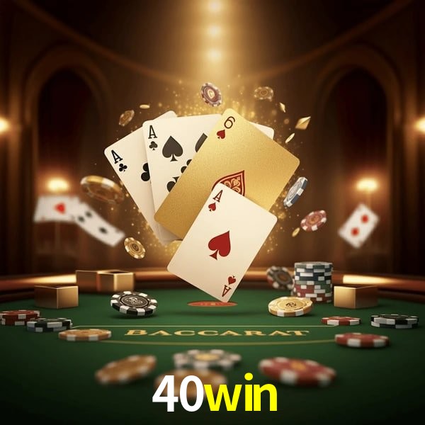 Crash Games Strategies 40win