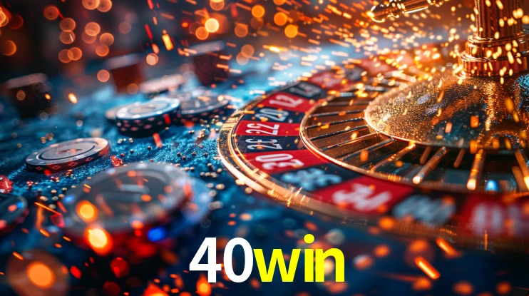 API Integration 40win