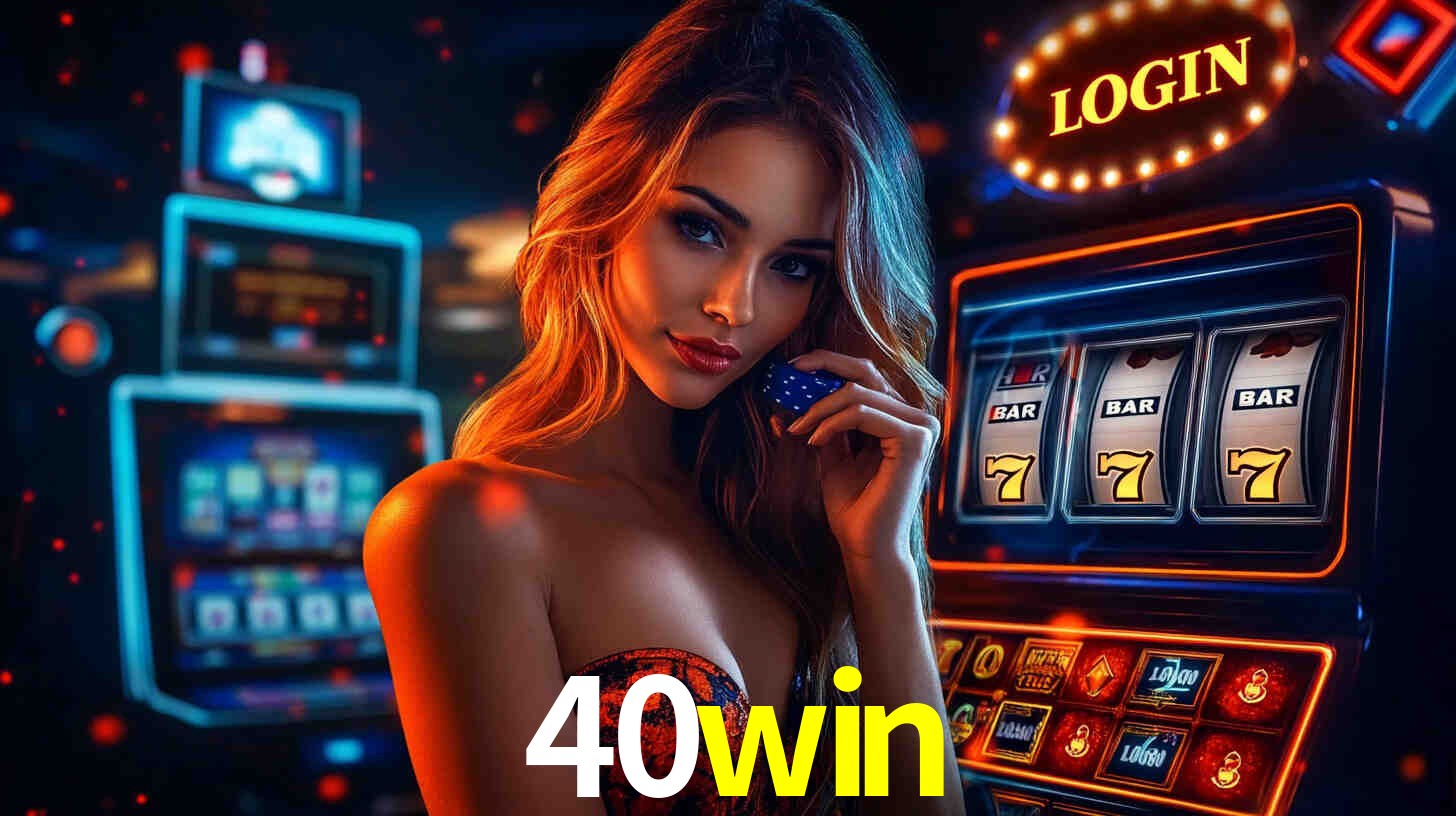 40win.com