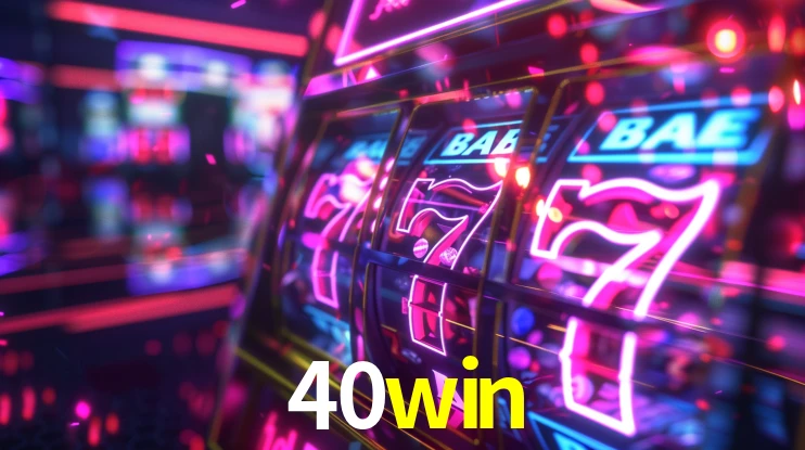 Security Systems 40win
