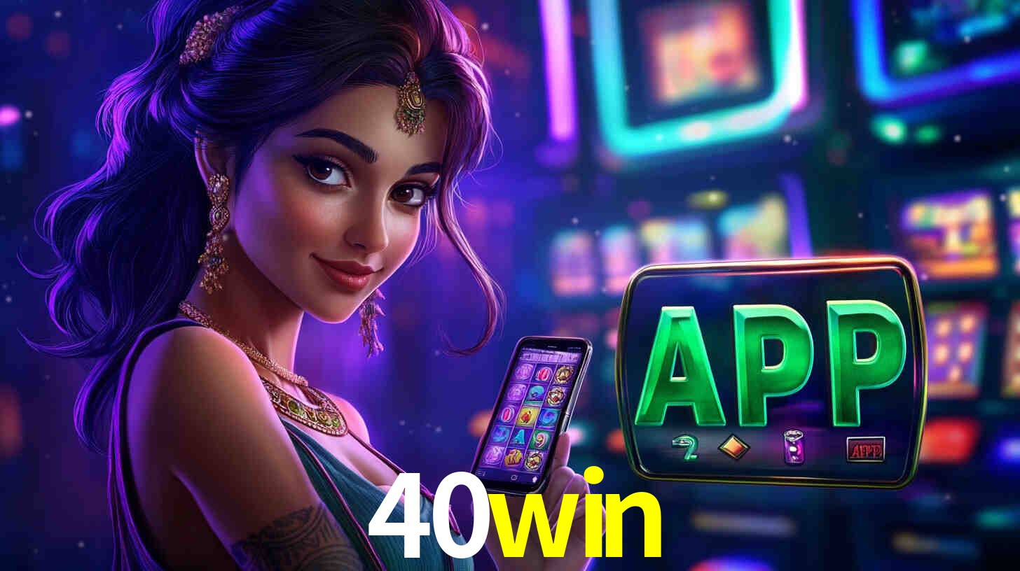 40win