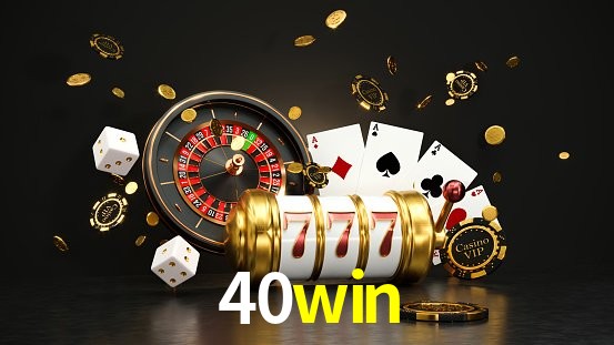 Basketball Betting 40win