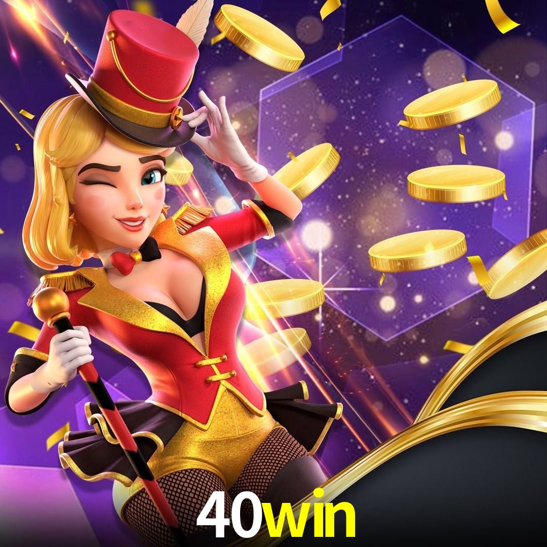 Football Betting 40win