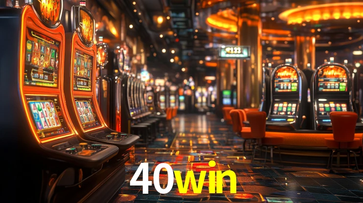 Instant EasyPaisa 40win