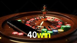 Sports Statistics 40win