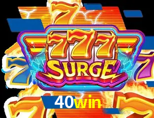 A Experiência Imersiva dos Cassinos Ao Vivo no 40win