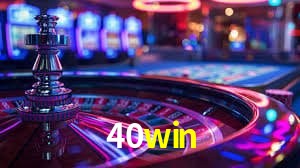Player Reviews 40win