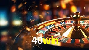 Segurança 2FA 40win