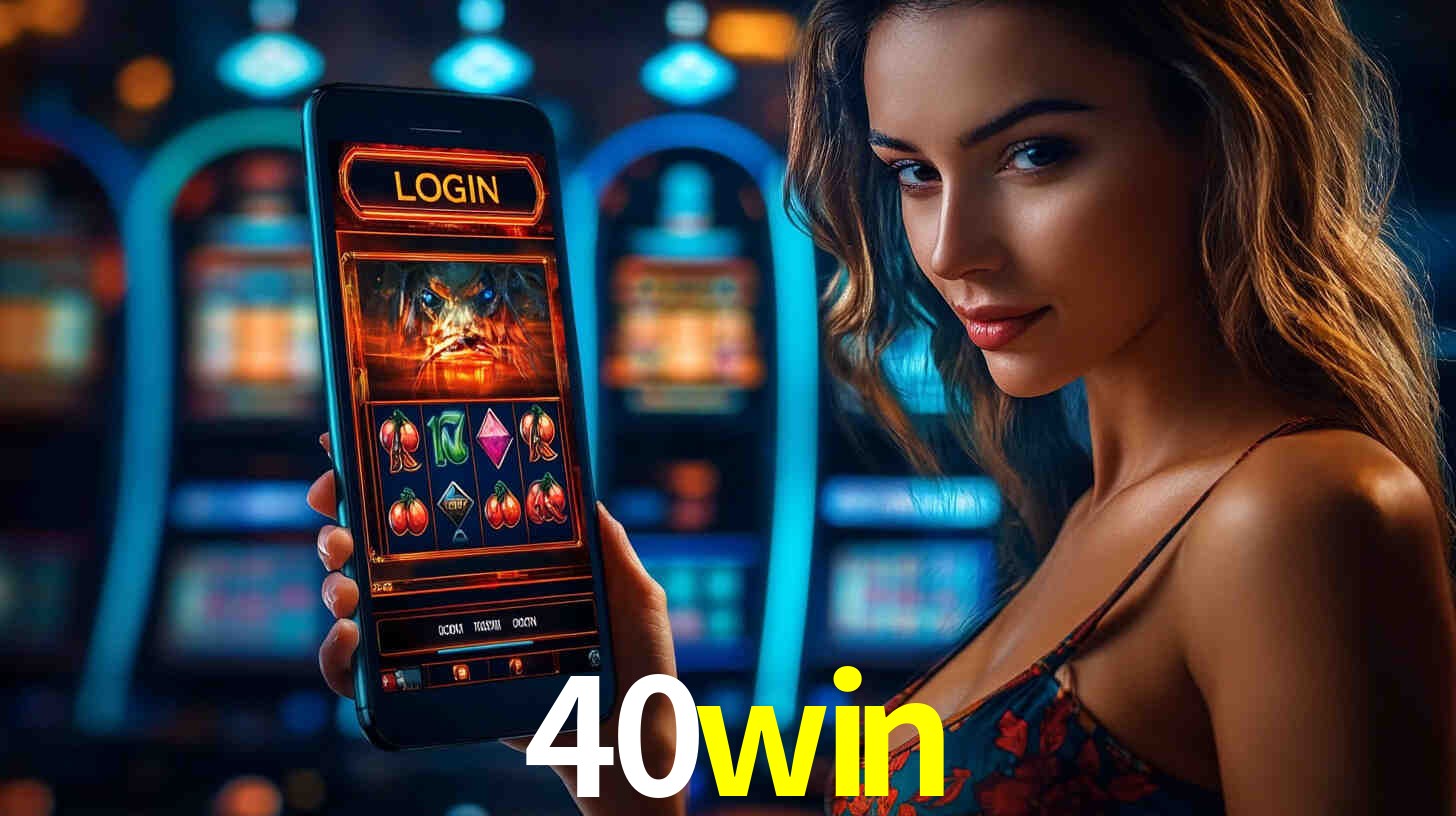 40win: Jogue Crash e Experimente Alta Recompensa Instantânea