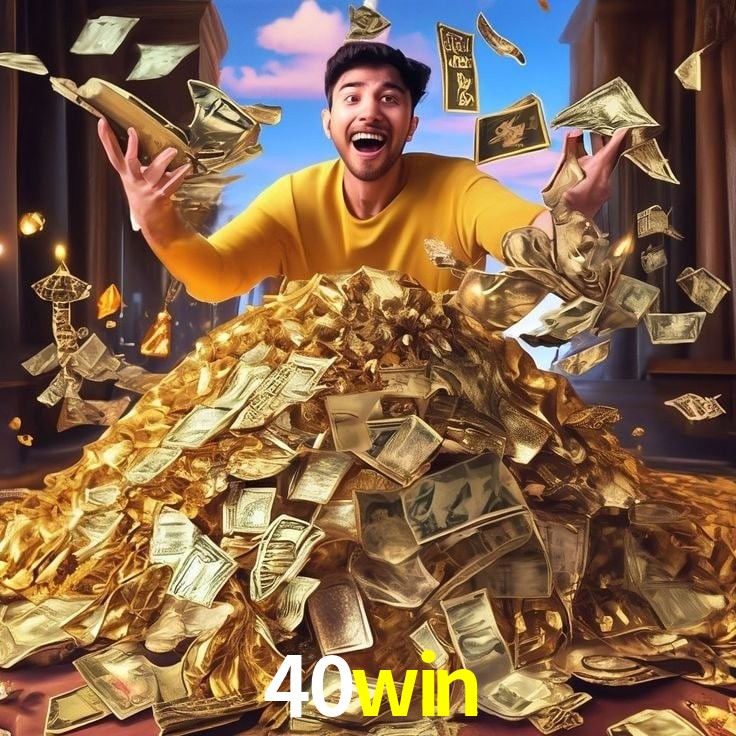 Interface Premium 40win