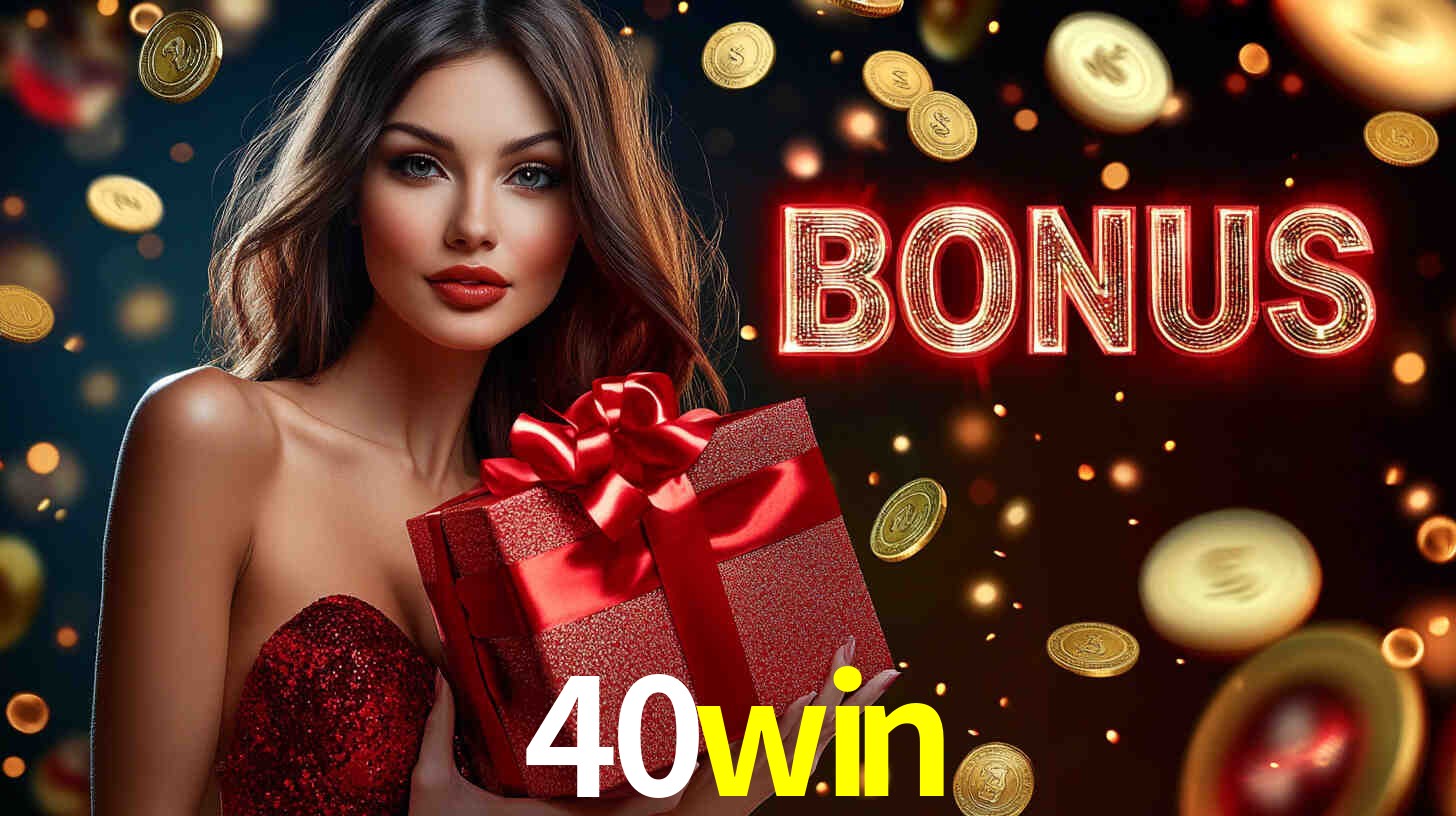 A Experiência Imersiva dos Cassinos Ao Vivo no 40win